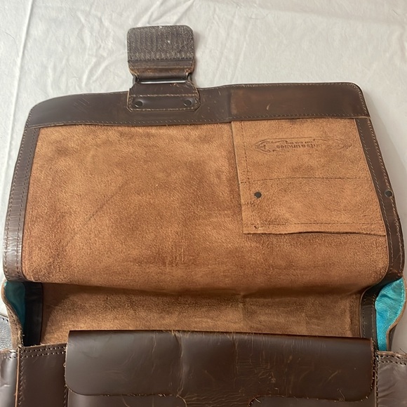 Computer/Work bag - Picture 2 of 6